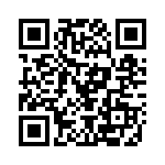 SG7915AK QRCode