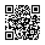 SG901-1039 QRCode