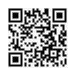 SG901-1059-5C QRCode