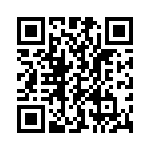 SGA-2263 QRCode