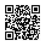 SGA-2486 QRCode