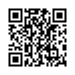 SGA-3563Z QRCode