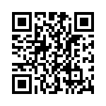 SGA-4563 QRCode