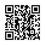 SGA-5389 QRCode