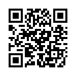 SGA-6586 QRCode