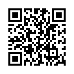 SGA-6589 QRCode