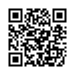 SGB-4533 QRCode