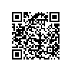 SGB15N120ATMA1 QRCode