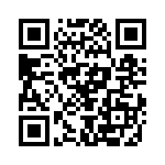 SGC3S100NM QRCode