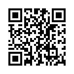 SGC6389Z QRCode