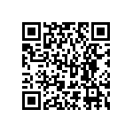 SGD02N120BUMA1 QRCode