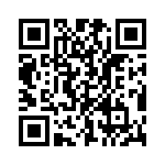 SGF80N60UFTU QRCode