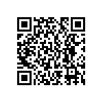 SGGP-25-2-A-02 QRCode