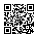 SGGPD-18A QRCode