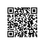 SGH30N60RUFDTU QRCode