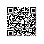 SGJ-1B-306-CLLPV QRCode