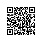 SGJ-2B-314-CLLPV QRCode