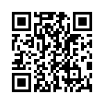 SGL-0163Z QRCode