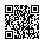 SGL40N150DTU QRCode