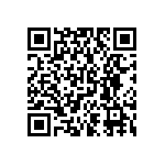 SGL41-20-E3-96 QRCode