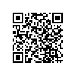 SGL41-20HE3-96 QRCode