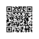 SGL41-40HE3-97 QRCode