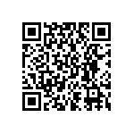 SGL41-50-E3-97 QRCode