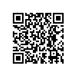 SGL41-50HE3-97 QRCode