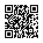 SGL50N60RUFTU QRCode