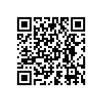 SGL60N90DG3YDTU QRCode