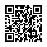 SGNMA3T10001 QRCode