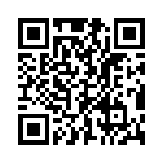 SGNMA3T10003 QRCode