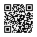 SGNMA3T10004 QRCode