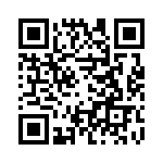 SGNMA3T20001 QRCode