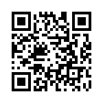 SGNMA3T20004 QRCode