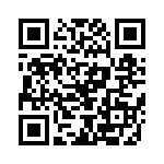 SGNMNC1103E QRCode