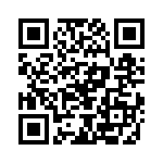 SGNMNC1108 QRCode