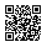 SGNMNC1206EK QRCode