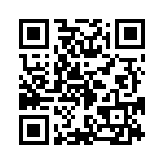 SGNMNC2406E QRCode