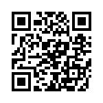 SGNMNC2502K QRCode