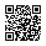 SGNMNC31006E QRCode