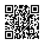 SGNMNC3103K QRCode