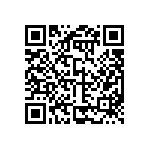 SGP-1575-12-4-A-02 QRCode