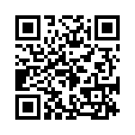 SGP23N60UFDTU QRCode