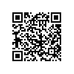 SGR-8002DB-PCC QRCode