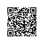 SGR-8002DB-STB QRCode