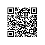 SGR-8002DB-STC QRCode