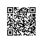 SGR-8002DC-PTB QRCode