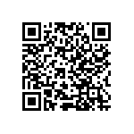 SGR-8002DC-SCB QRCode