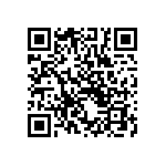 SGR-8002DC-STM QRCode